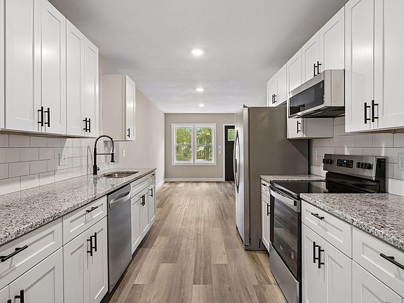 4th image of 4330 5th Ave S