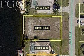 1st image of 5208 SW 22nd Pl