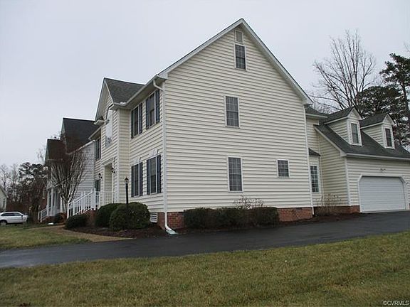 5th image of 4513 Sadler Grove Ct