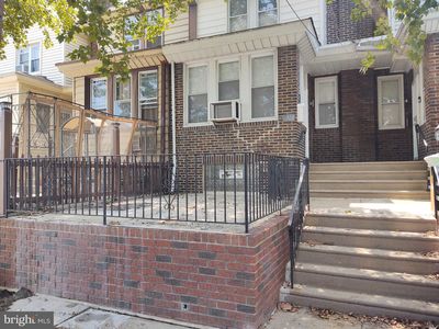 616 E Godfrey Ave, Philadelphia, PA, 19120