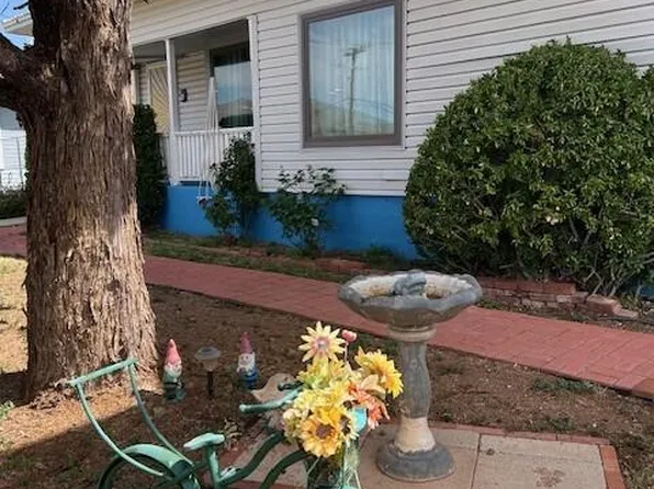 711 Cole Avenue, Bisbee, AZ 85603