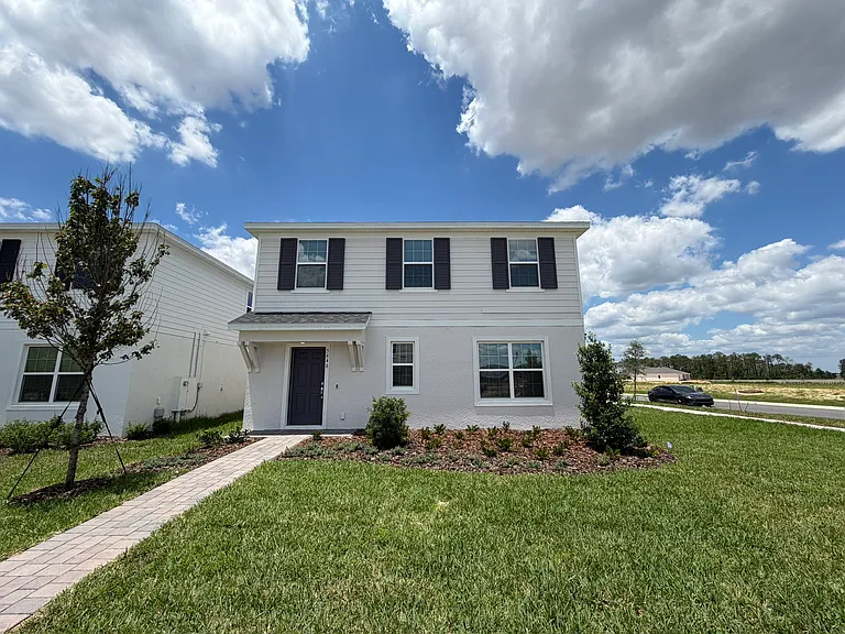 5646 Enchanted Meadows Aly — Photo 3