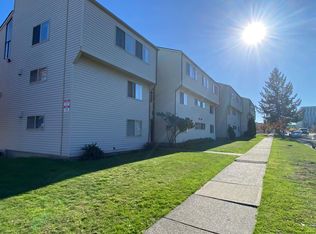 1419 Apartments, Tacoma, WA 98405