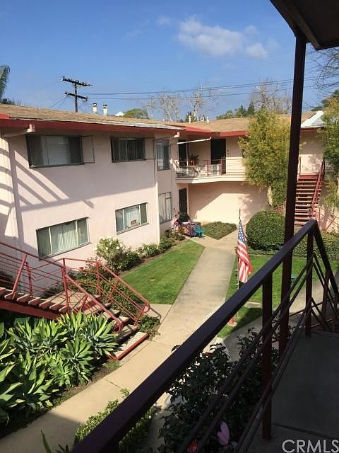 1st image of 1001 French St APT 10