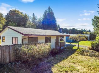 2925 101st Ave NE, Lake Stevens, WA 98258