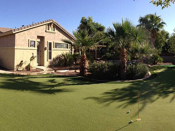 3rd image of 21146 S 187th Way