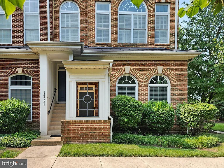12470 Liberty Bridge Rd #B-101B — Photo 2