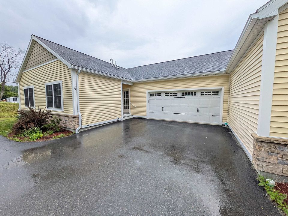 1st image of 75 Ivan Drive