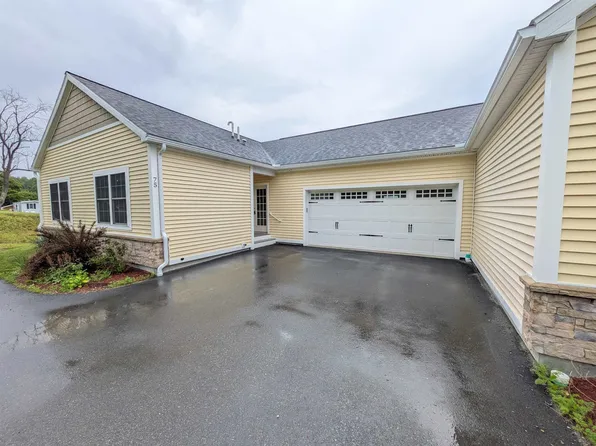 75 Ivan Drive, Barre Town, VT 05641