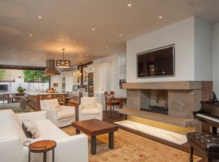 1014 Flora Ave, Coronado, CA 92118