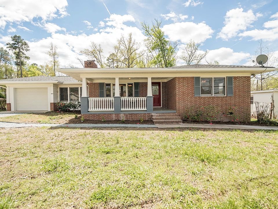 1st image of 405 Marly Dr