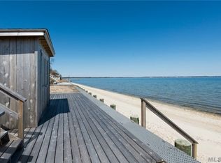 7325 Nassau Point Rd, Cutchogue, NY 11935