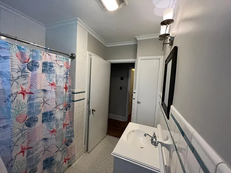 2107 Richardson Dr — Photo 14