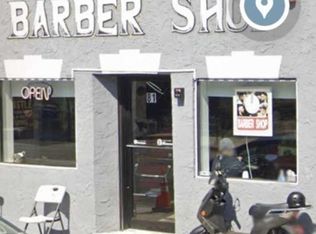 81 Anderson Ave, Fairview, NJ 07022