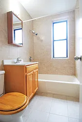 Rented by (Legacy) Tri Hill Realty Group LLC