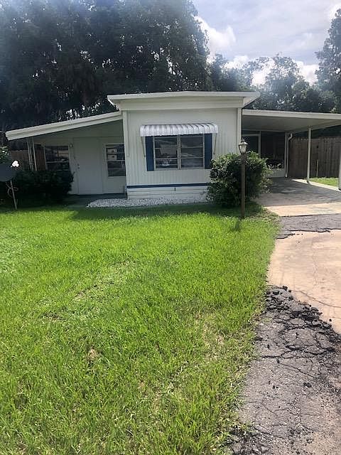 1st image of 3231 SE 42nd Ave