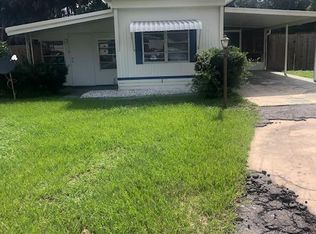 3231 SE 42nd Ave, Ocala, FL 34480