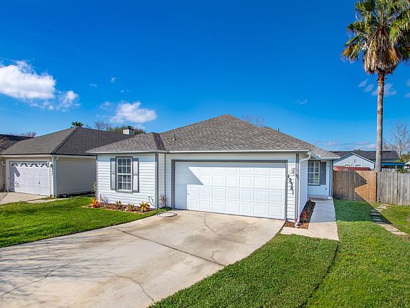 2nd image of 12381 N Sondra Cove Trl