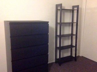 1121 Verano Pl, Irvine, CA 92697