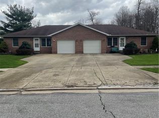 540 & 542 Pheasant Run, Tallmadge, OH 44278