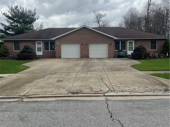 540-542 Pheasant Run, Tallmadge, OH 44278