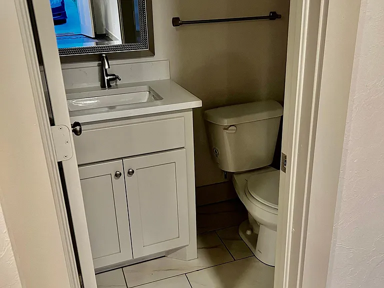 442 Elm Ave — Photo 21