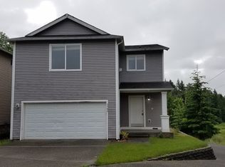 2705 104th Dr SE, Lake Stevens, WA 98258