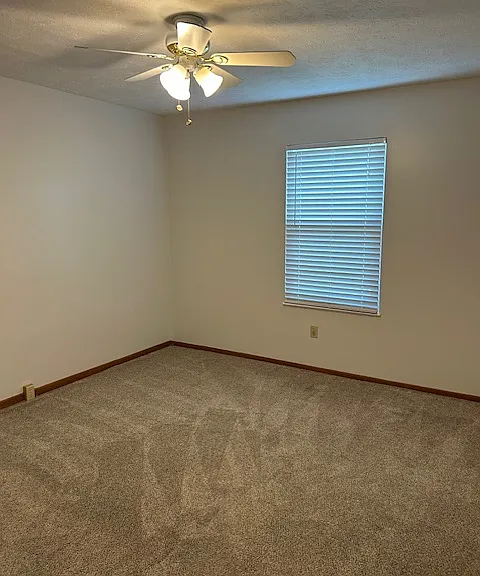 2nd Bedroom 12 x 13