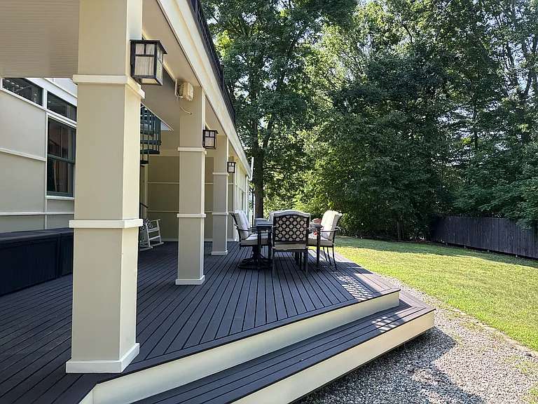 9 Sunny Knoll Ter — Photo 30