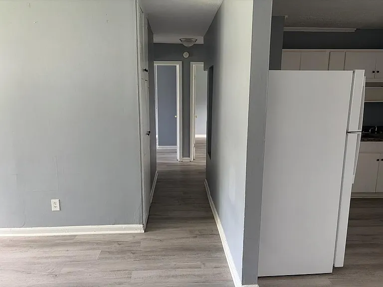 410 Beta St #C — Photo 6