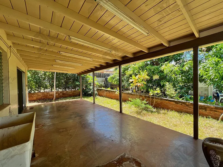 3419 Francis St — Photo 4