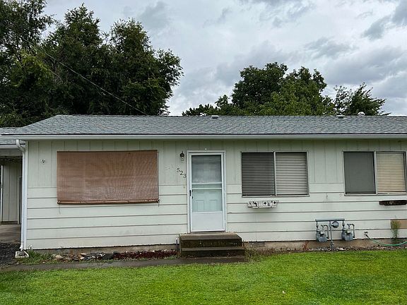 4th image of 523 & 525 Warner Dr