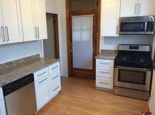2959 N Parkside Ave APT 1, Chicago, IL 60634