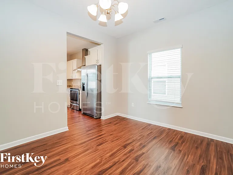 5602 Tarboro Pl — Photo 4