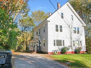 5 Rogers St, Dover, NH 03820