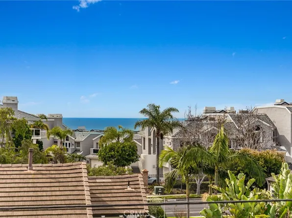 24582 Del Prado APT 222, Dana Point, CA 92629