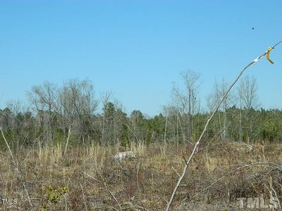 2693 State Highway 902 #1, Pittsboro, NC, 27312