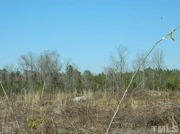 2693 State Highway 902 #1, Pittsboro, NC 27312