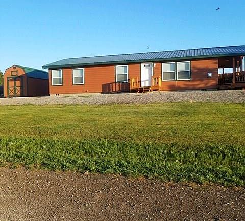 2nd image of 3892 S Goose Bay Dr