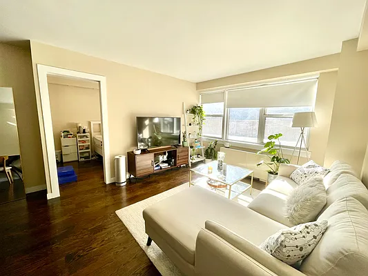 Rented by Triumph Property Group | media 1