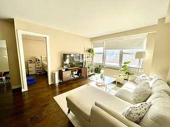 Rented by Triumph Property Group