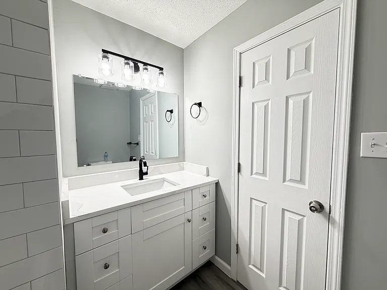 13 Wyoming St #5 — Photo 3