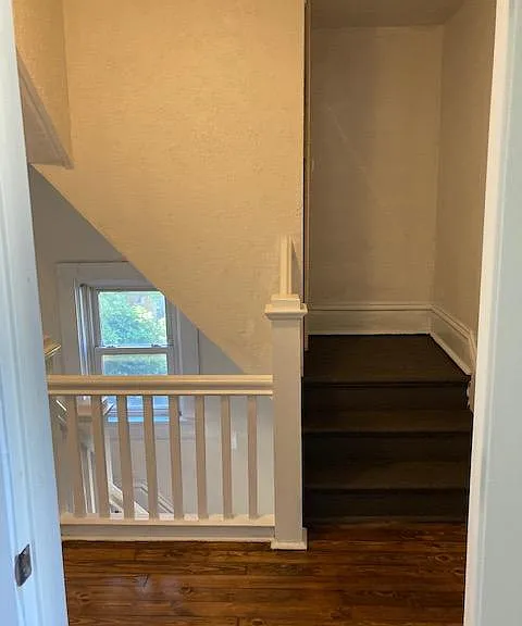 3532 Melwood Ave — Photo 12