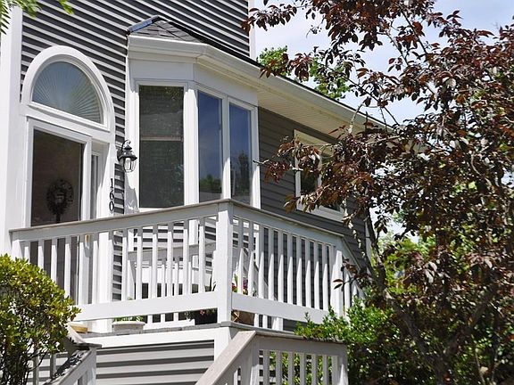 2nd image of 1200 Salem St #160
