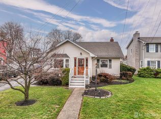 381 Stelle Ave, Milltown, NJ 08850