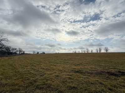 2596 State Highway K, Clever, MO, 65631