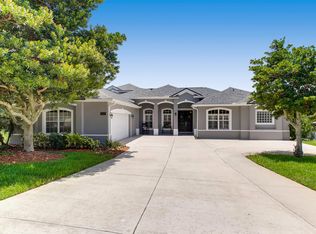 16825 Florence View Dr, Montverde, FL 34756