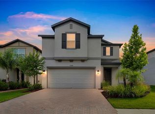 19238 Old Spanish Rd, Tampa, FL 33647