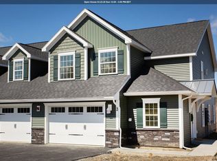 19 Kasey Pass, Ballston Spa, NY 12020