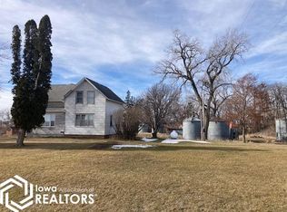 10637 County Highway S45, Iowa Falls, IA 50126
